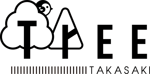 TREE高崎｜コワーキングスペース・シェアオフィスならツリー高崎