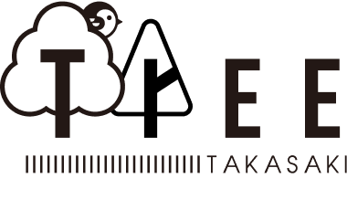 TREE高崎｜コワーキングスペース・シェアオフィスならツリー高崎