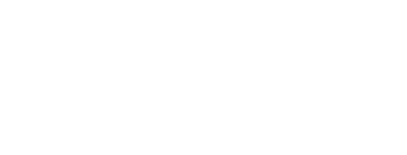 「私の場所」高崎市末広町に誕生
