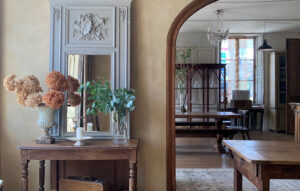 インテリア
L'atelier Brocante
(ラトリエブロカント)